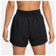 Nike Γυναικείο σορτς One Dri-FIT 2-in-1 Shorts